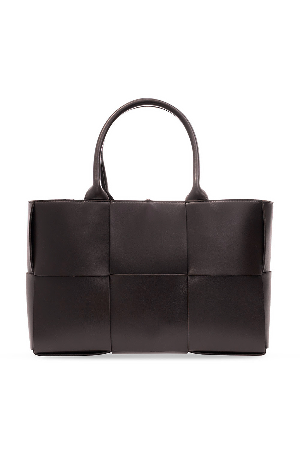 Bottega Veneta ‘Arco Tote’ hand bag